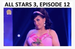 Rpdr Meme