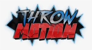 I Added A Transparent Image Containing The Players - Poster