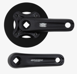 Https - //spawncycles - - .com