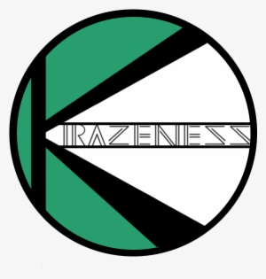 Kirazenesstwitchdonation - Circle