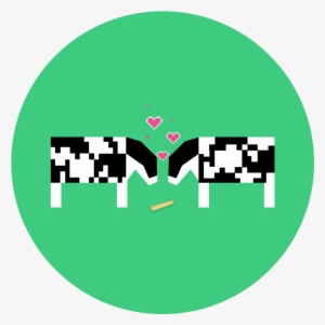 Special Discount - - Graphic Design