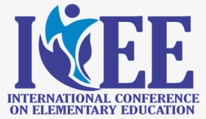 Icee 2018 - Graphic Design