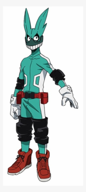 Deku Boku No Pico, Manga Books, Boku No Hero Academia, - My Hero Academia Izuku And Ochako