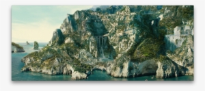 Themyscira Wonder Woman Clipart Themyscira Wonder Woman - Wonder Woman Island Of Themyscira