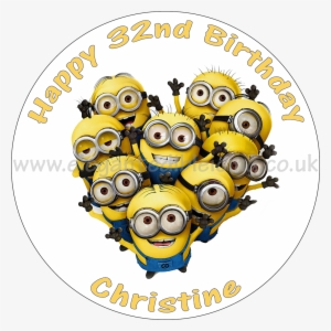 Minions Background Tumblr Hd