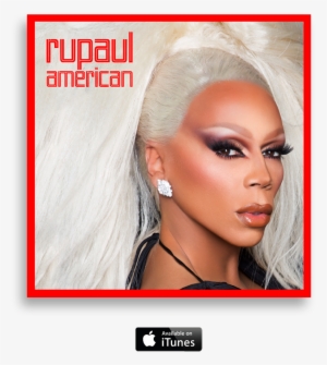 19 Jun - Call Me Mother Rupaul