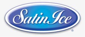 Satin Ice Fondant