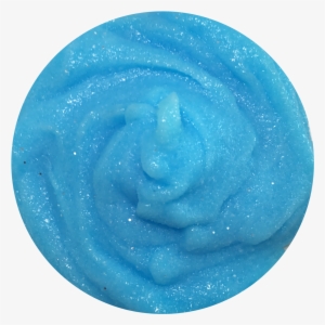 Blue Icee Freeze Satxsfy Slimes Png Icee Freeze - The Icee Company