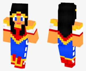 Dc Super Hero Girls Wonder Woman - Wonder Woman