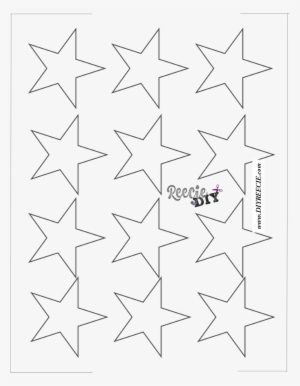 Wonder Woman Tutu Reeciediy Wonder Woman Star Template - Line Art