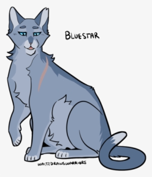 Anyway The Fire Alone Prophecy Could Have Been About - Cat Yawns