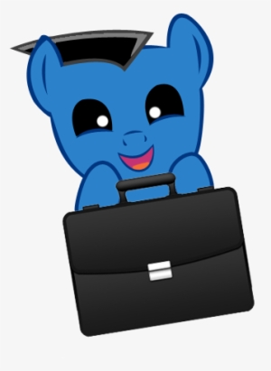 Post 124 0 17012800 1343788120 Thumb - Cartoon