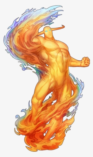 [ Img] - Capcom Fighting Evolution Boss