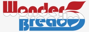 Wonder Woman Crown Png