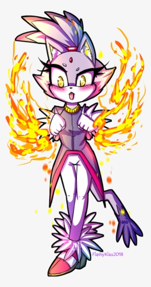 Flashyklau Art🔥 On Twitter - Illustration