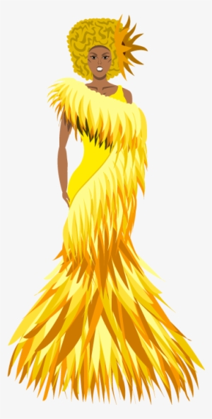 Rupaul