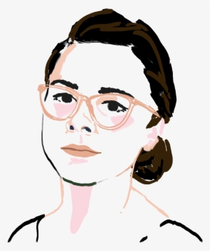 I Like Dogs, Cheese, Naps, Rupaul's Drag Race And All - Christmas Day