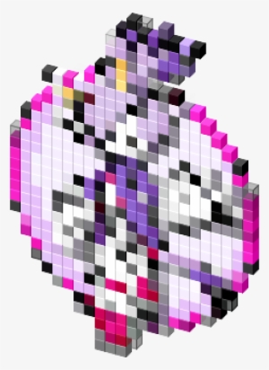 View Cursor On T-shirt - Hotel Favicon