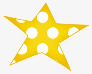 Wonderwoman Baby Clipart - Luminous Sphere Of Plasma