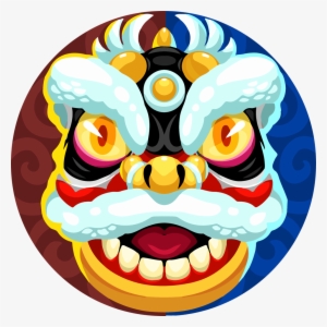 Skin Agario Png - Chinese New Year Skins Agario