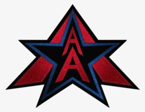 Mautati - Jack Swagger Logo Png