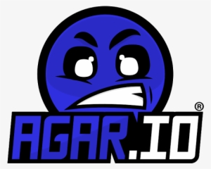 Logos Agar Io