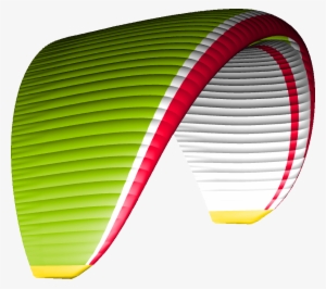 Nova Paraglider Ion 4