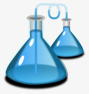 Experiment Transparent