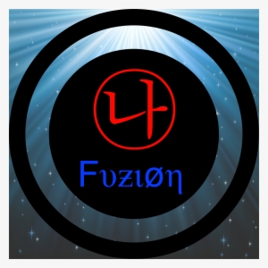 Unity Clan - Agar - Io Community - Agario Unity Clan