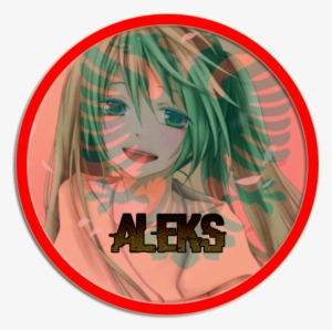 Io Skin Anime Awsome Agar, Snakes, Trains, Geek Stuff, - Skin Agar Io Anime