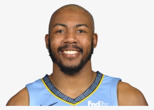 Wwe Monday Night Raw Recap - Athlete