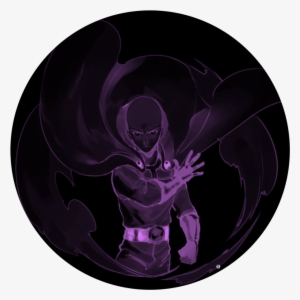Circle