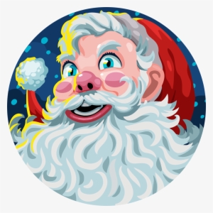 I Splitted The Skins Into Pages So The Blog Load Faster - Santa Skin For Alis Io