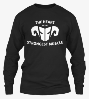 League Of Legends Hoodie - Help I Ve Created A Monster