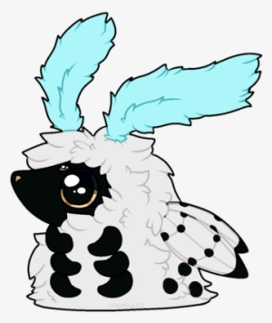 Arc's Art - Cartoon