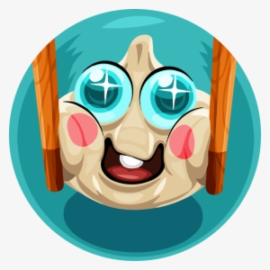 I Splitted The Agar - Chinese New Year Skins Agario