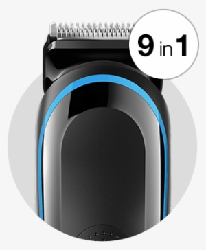 Braun Multi Grooming Kit Mgk3080 - Braun Mgk3060 8-in-1 Precision Multi Grooming Kit