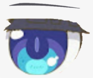 Photo - Miss Kobayashi's Dragon Maid