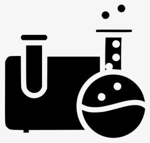 Tube Lab Science Reserch Test Beaker Technology Comments