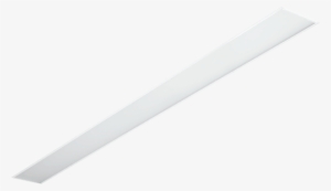 Lr4 - White Color Pencil Png