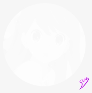 Skins By Subwuf - Porter Robinson Shelter Rin