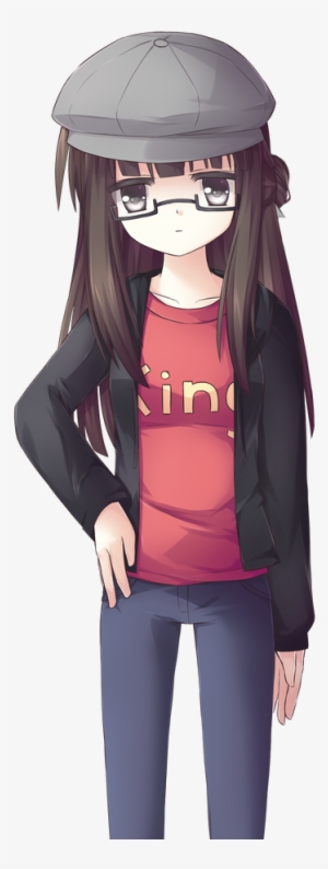 Image - Shigure Lucid9
