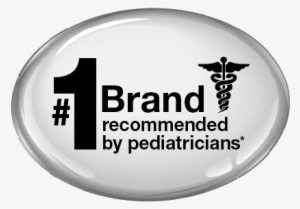 Braun Medallion Forehead Notouch 23oct17 - Medical Symbol Gunmetal Finish Lapel Pin, Pale Blue