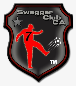Emblem
