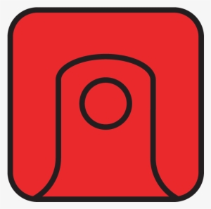 Moon - 13 Moon Calendar Alpha May 22 85