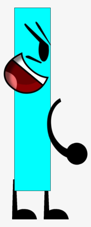pool noodle wow