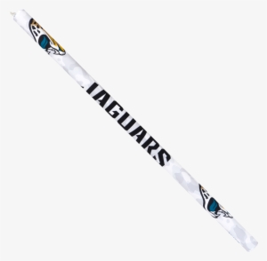 Jacksonville Jaguars