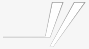 Outline Mf - Line Art