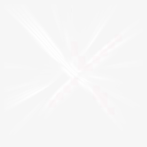 Light Shine Psd Download - Shine Lines Png