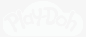 Never Say Never - Play-doh Kuruboya Üçg.12 Renk 144lü Std.play-ku018